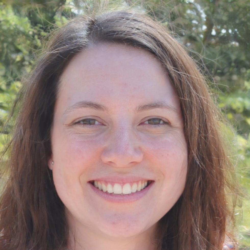 Agnese Petrelli - Docente di gestione patrimoniale