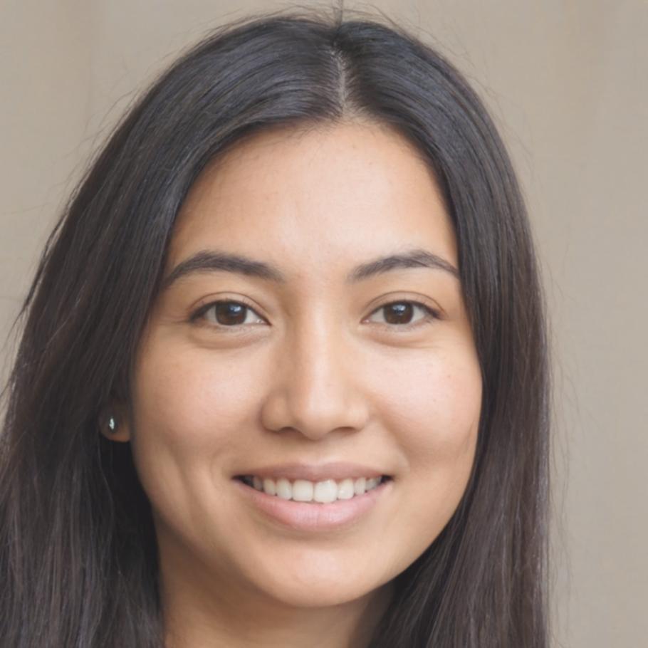 Livia Fortunato, consulente finanziaria