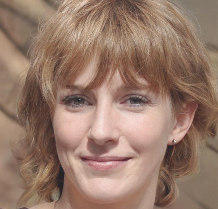 Consulente finanziaria Giuliana Sartorelli