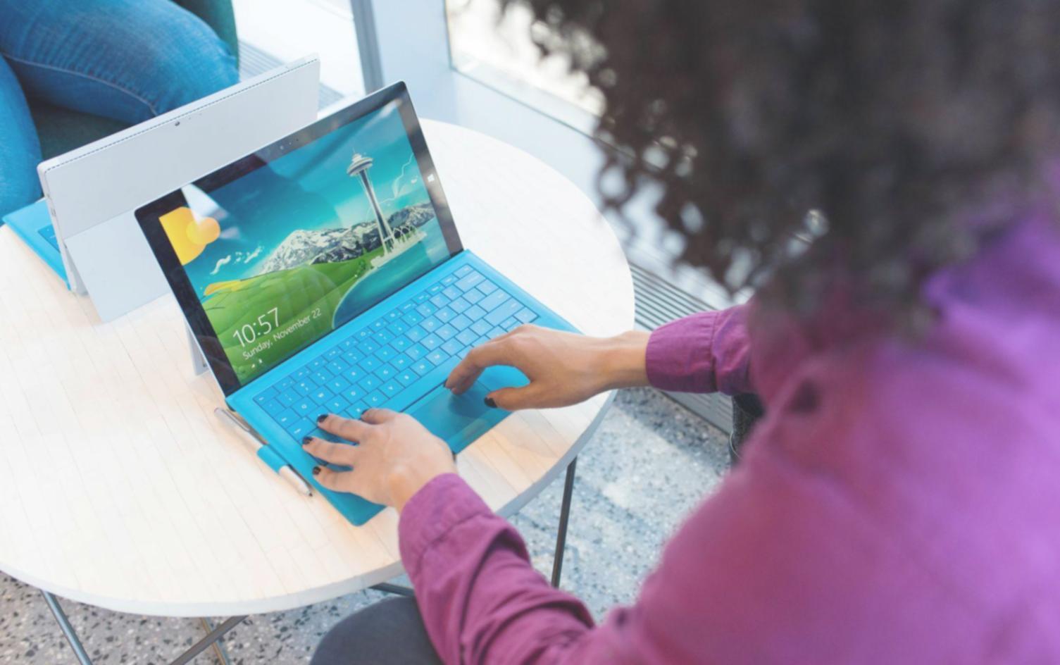 Gestione intelligente dei risparmi