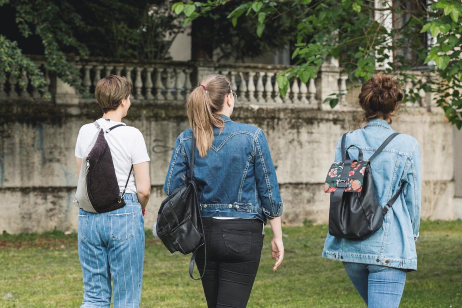 Strumenti di analisi finanziaria