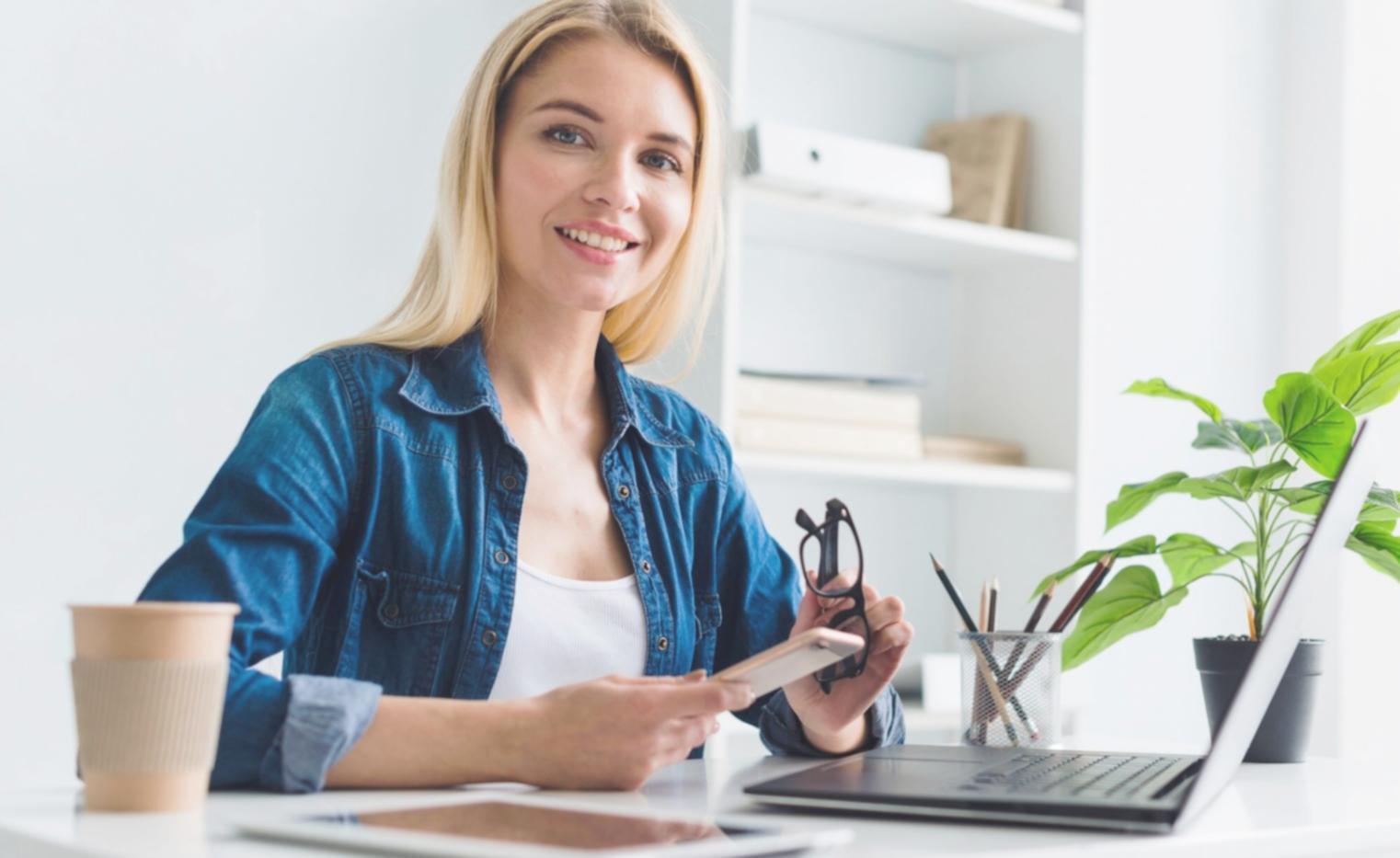 Evoluzione delle strategie di gestione finanziaria