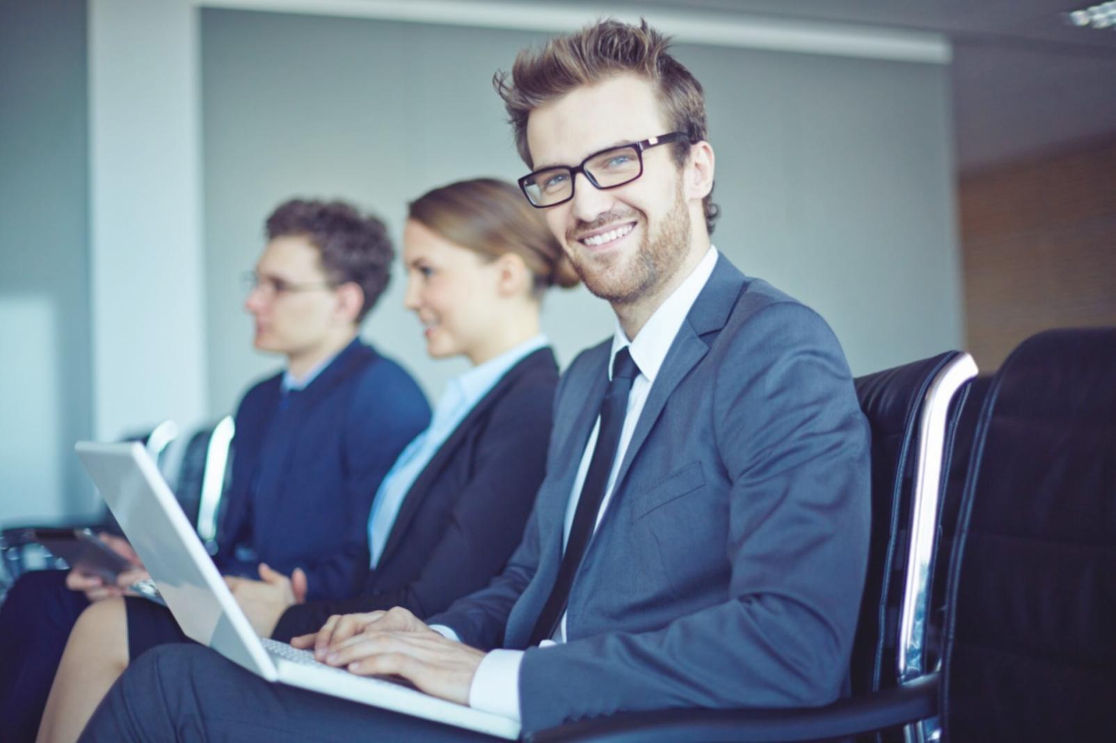 Ufficio veronquari a Cagliari